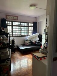 Blk 739 Tampines Green Vale (Tampines), HDB Executive #597244481